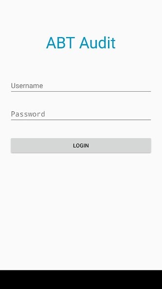 Run android online APK ABT Audit from MyAndroid or emulate ABT Audit using MyAndroid Run android online APK ABT Audit from MyAndroid or emulate ABT Audit using MyAndroid