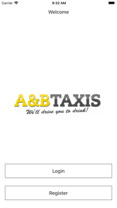 Run android online APK A B Taxis Perth from MyAndroid or emulate A B Taxis Perth using MyAndroid Run android online APK A B Taxis Perth from MyAndroid or emulate A B Taxis Perth using MyAndroid