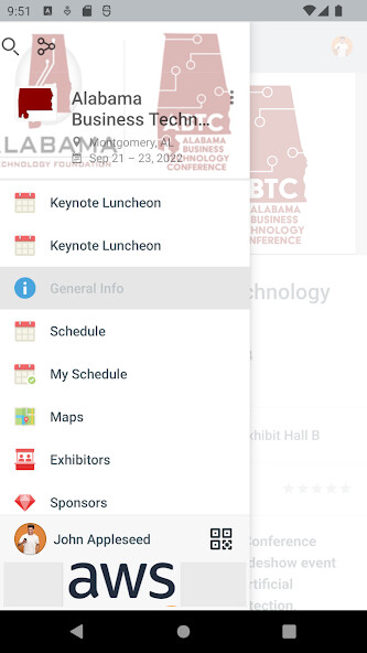 Run android online APK ABTC2022 from MyAndroid or emulate ABTC2022 using MyAndroid Run android online APK ABTC2022 from MyAndroid or emulate ABTC2022 using MyAndroid