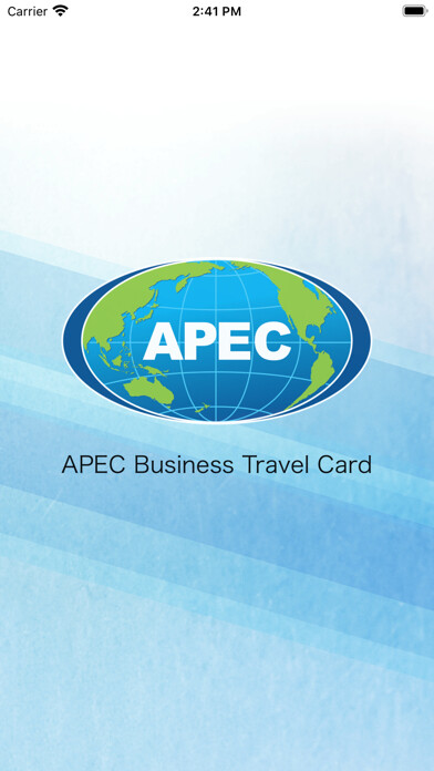 Emulate iPhone app ABTC using MyAndroid Emulate iPhone app ABTC using MyAndroid
