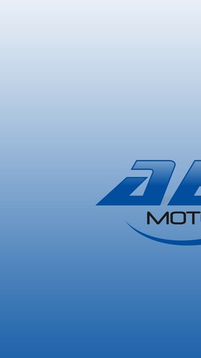 Emulate iPhone app ABTmotor using MyAndroid Emulate iPhone app ABTmotor using MyAndroid