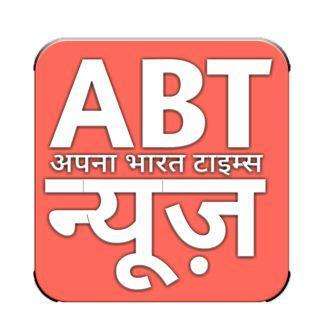 Run android online APK ABT News Live TV from MyAndroid or emulate ABT News Live TV using MyAndroid Run android online APK ABT News Live TV from MyAndroid or emulate ABT News Live TV using MyAndroid