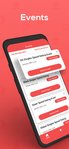 Run android online APK Abto from MyAndroid or emulate Abto using MyAndroid Run android online APK Abto from MyAndroid or emulate Abto using MyAndroid