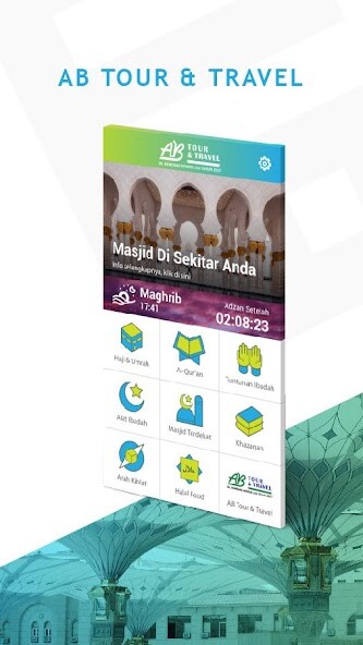 Run android online APK AB Tour & Travel from MyAndroid or emulate AB Tour & Travel using MyAndroid Run android online APK AB Tour & Travel from MyAndroid or emulate AB Tour & Travel using MyAndroid
