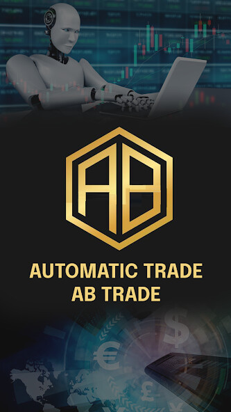 Run android online APK AB Trades from MyAndroid or emulate AB Trades using MyAndroid Run android online APK AB Trades from MyAndroid or emulate AB Trades using MyAndroid