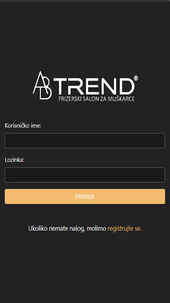 Run android online APK AB Trend from MyAndroid or emulate AB Trend using MyAndroid Run android online APK AB Trend from MyAndroid or emulate AB Trend using MyAndroid