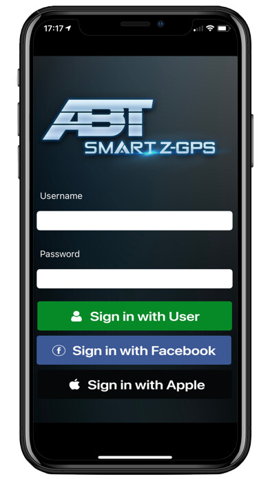 Run android online APK ABT SMART Z from MyAndroid or emulate ABT SMART Z using MyAndroid