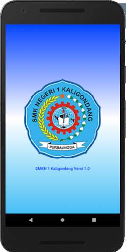 Run android online APK ABT SMKN 1 Kaligondang from MyAndroid or emulate ABT SMKN 1 Kaligondang using MyAndroid Run android online APK ABT SMKN 1 Kaligondang from MyAndroid or emulate ABT SMKN 1 Kaligondang using MyAndroid