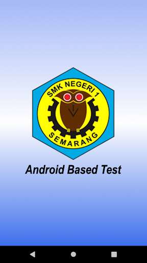 Run android online APK ABT SMKN 1 Semarang from MyAndroid or emulate ABT SMKN 1 Semarang using MyAndroid Run android online APK ABT SMKN 1 Semarang from MyAndroid or emulate ABT SMKN 1 Semarang using MyAndroid