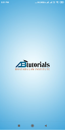 Emulate Android APK AB Tutorials Emulate Android APK AB Tutorials