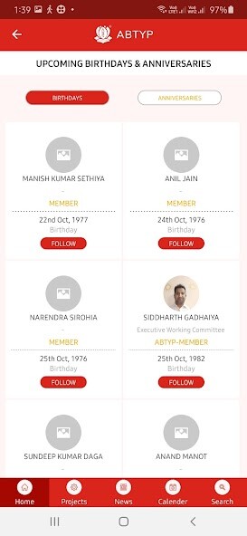Run android online APK ABTYP from MyAndroid or emulate ABTYP using MyAndroid Run android online APK ABTYP from MyAndroid or emulate ABTYP using MyAndroid