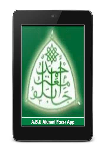Run android online APK A.B.U Alumni Faces App from MyAndroid or emulate A.B.U Alumni Faces App using MyAndroid Run android online APK A.B.U Alumni Faces App from MyAndroid or emulate A.B.U Alumni Faces App using MyAndroid