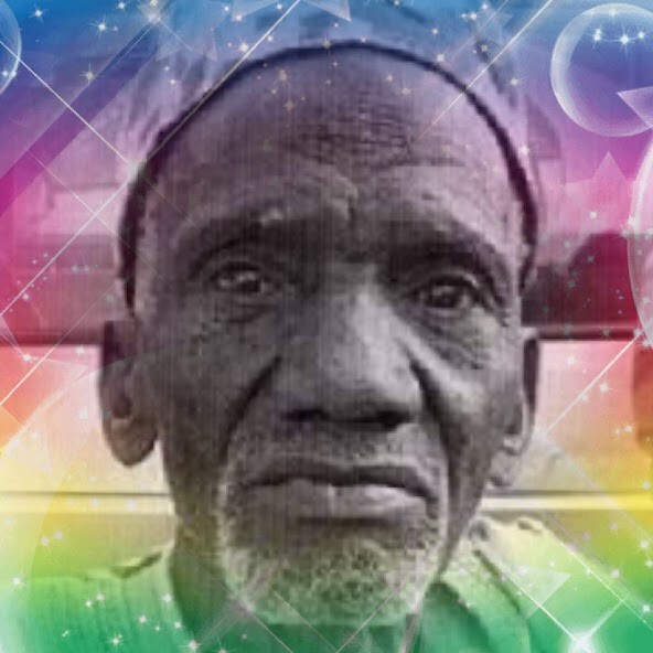 Run android online APK Abubakar ladan Zaria all songs from MyAndroid or emulate Abubakar ladan Zaria all songs using MyAndroid