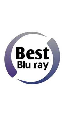 Emulate Android APK Abu Best Bluray