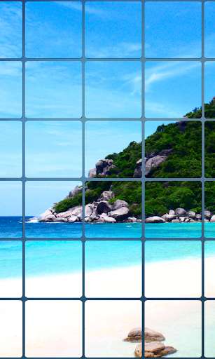 Run android online APK Abubu tiles live wallpaper from MyAndroid or emulate Abubu tiles live wallpaper using MyAndroid Run android online APK Abubu tiles live wallpaper from MyAndroid or emulate Abubu tiles live wallpaper using MyAndroid