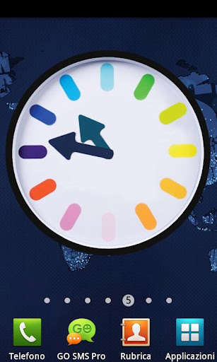 Run android online APK Abubu Watch Widget from MyAndroid or emulate Abubu Watch Widget using MyAndroid Run android online APK Abubu Watch Widget from MyAndroid or emulate Abubu Watch Widget using MyAndroid