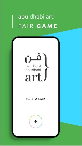 Run android online APK Abu Dhabi Art Fair Game from MyAndroid or emulate Abu Dhabi Art Fair Game using MyAndroid Run android online APK Abu Dhabi Art Fair Game from MyAndroid or emulate Abu Dhabi Art Fair Game using MyAndroid