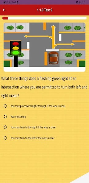 Run android online APK Abu Dhabi Driving Test : RTA from MyAndroid or emulate Abu Dhabi Driving Test : RTA using MyAndroid Run android online APK Abu Dhabi Driving Test : RTA from MyAndroid or emulate Abu Dhabi Driving Test : RTA using MyAndroid