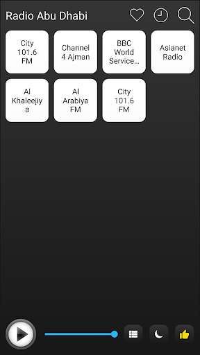 Run android online APK Abu Dhabi Radio Stations Online - Abu Dhabi FM AM from MyAndroid or emulate Abu Dhabi Radio Stations Online - Abu Dhabi FM AM using MyAndroid Run android online APK Abu Dhabi Radio Stations Online - Abu Dhabi FM AM from MyAndroid or emulate Abu Dhabi Radio Stations Online - Abu Dhabi FM AM using MyAndroid