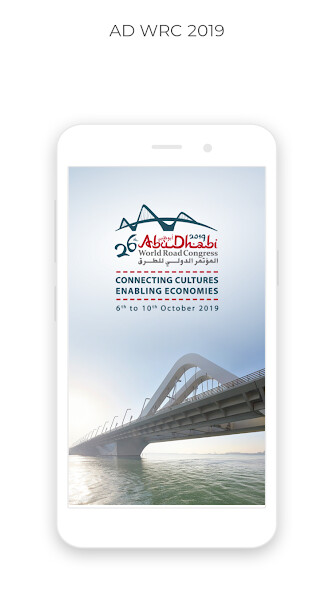 Run android online APK ABU DHABI WORLD ROAD CONGRESS from MyAndroid or emulate ABU DHABI WORLD ROAD CONGRESS using MyAndroid Run android online APK ABU DHABI WORLD ROAD CONGRESS from MyAndroid or emulate ABU DHABI WORLD ROAD CONGRESS using MyAndroid