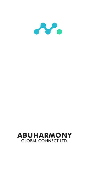Run android online APK Abuharmony GC from MyAndroid or emulate Abuharmony GC using MyAndroid