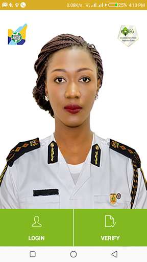 Emulate Android APK Abuja Inspector Emulate Android APK Abuja Inspector