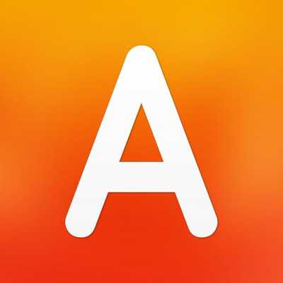 Emulate Android APK Abuja International