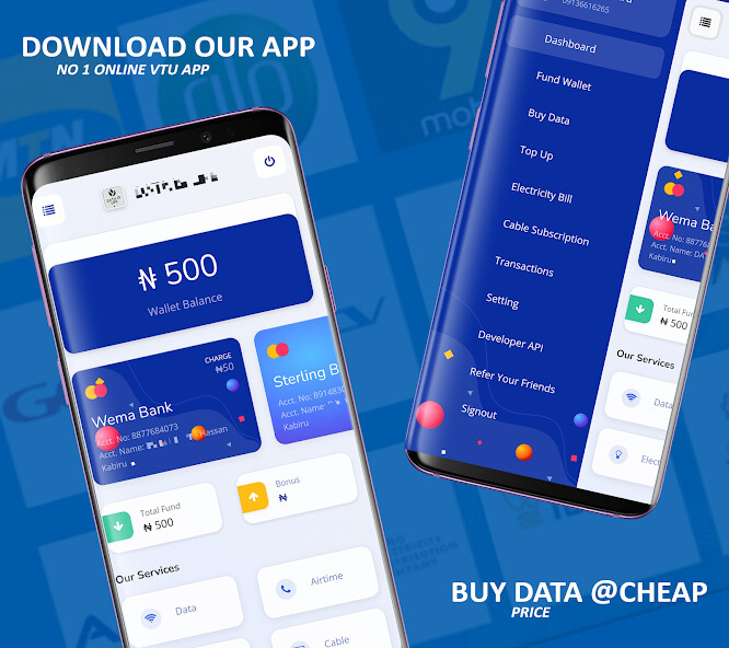 Run android online APK Abuldata from MyAndroid or emulate Abuldata using MyAndroid Run android online APK Abuldata from MyAndroid or emulate Abuldata using MyAndroid