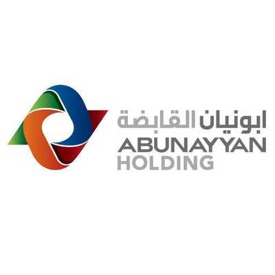 Emulate Android APK Abunayyan Holding Activity