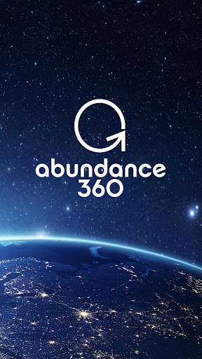 Run android online APK Abundance 360 from MyAndroid or emulate Abundance 360 using MyAndroid