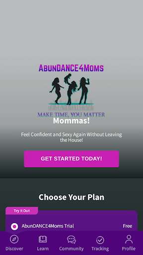 Run android online APK abundance4moms from MyAndroid or emulate abundance4moms using MyAndroid