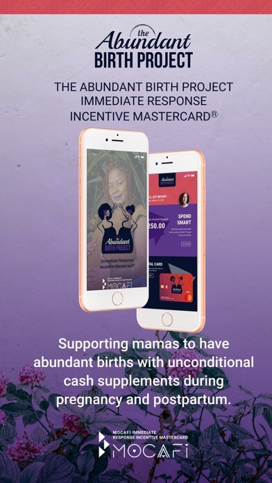 Emulate iPhone app Abundant Birth Project IRC using MyAndroid Emulate iPhone app Abundant Birth Project IRC using MyAndroid
