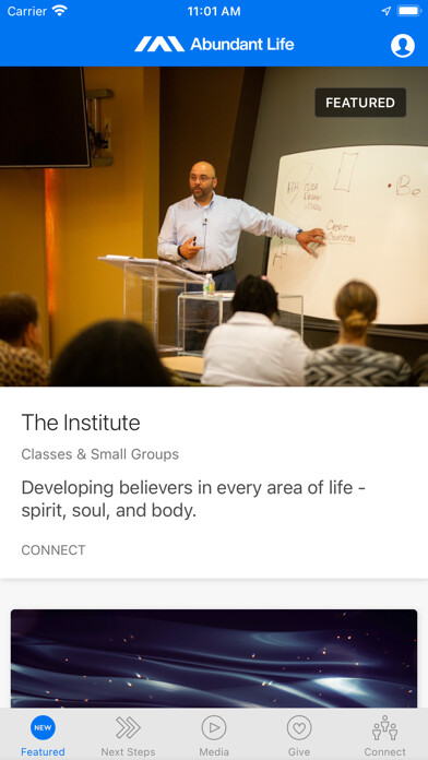 Run android online APK Abundant Life Church from MyAndroid or emulate Abundant Life Church using MyAndroid Run android online APK Abundant Life Church from MyAndroid or emulate Abundant Life Church using MyAndroid