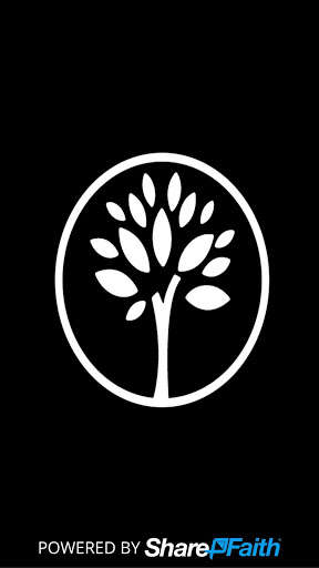 Run android online APK Abundant Life Lowville from MyAndroid or emulate Abundant Life Lowville using MyAndroid