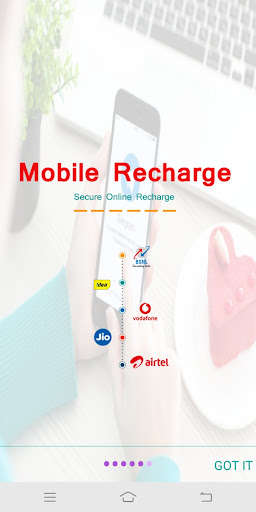 Run android online APK Abu Pay from MyAndroid or emulate Abu Pay using MyAndroid Run android online APK Abu Pay from MyAndroid or emulate Abu Pay using MyAndroid