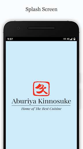 Run android online APK Aburiya Kinnosuke from MyAndroid or emulate Aburiya Kinnosuke using MyAndroid