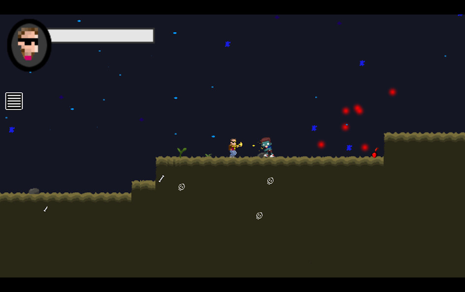 Run android online APK A Busca Do Amuleto from MyAndroid or emulate A Busca Do Amuleto using MyAndroid Run android online APK A Busca Do Amuleto from MyAndroid or emulate A Busca Do Amuleto using MyAndroid