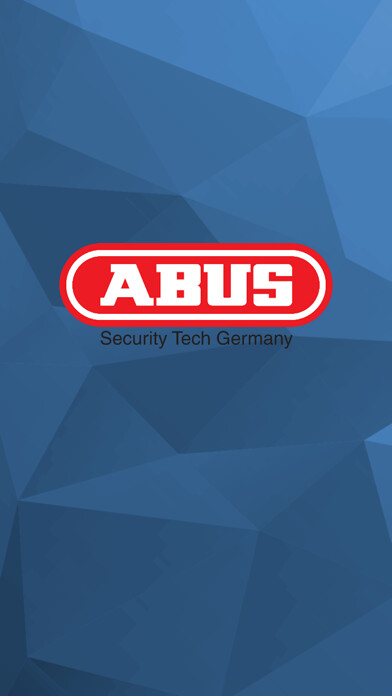 Emulate iPhone app ABUS CONNECT@ by Roadoo using MyAndroid Emulate iPhone app ABUS CONNECT@ by Roadoo using MyAndroid