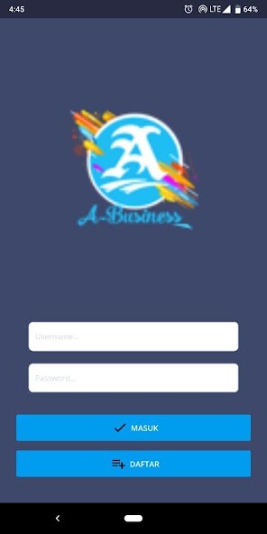 Run android online APK A Business "The Real Modern Business" from MyAndroid or emulate A Business "The Real Modern Business" using MyAndroid Run android online APK A Business "The Real Modern Business" from MyAndroid or emulate A Business "The Real Modern Business" using MyAndroid