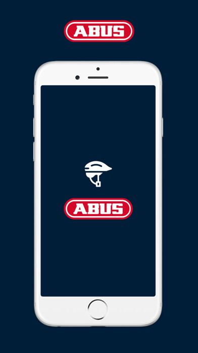 Emulate iPhone app ABUS Kids using MyAndroid Emulate iPhone app ABUS Kids using MyAndroid