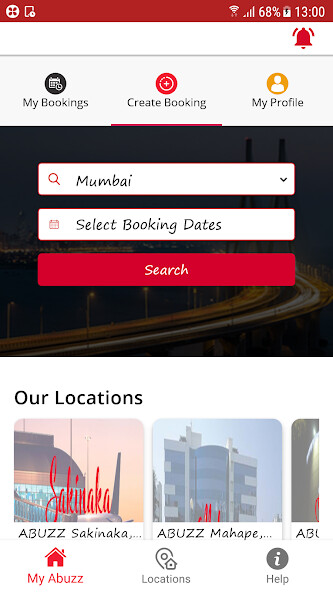 Run android online APK Abuzz OC from MyAndroid or emulate Abuzz OC using MyAndroid Run android online APK Abuzz OC from MyAndroid or emulate Abuzz OC using MyAndroid
