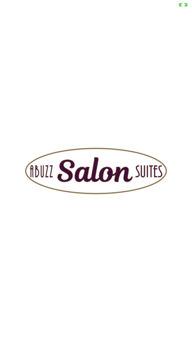 Run android online APK Abuzz Salon Suites from MyAndroid or emulate Abuzz Salon Suites using MyAndroid Run android online APK Abuzz Salon Suites from MyAndroid or emulate Abuzz Salon Suites using MyAndroid