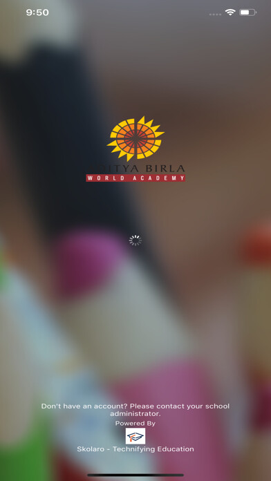Run android online APK ABWA_Buzz from MyAndroid or emulate ABWA_Buzz using MyAndroid Run android online APK ABWA_Buzz from MyAndroid or emulate ABWA_Buzz using MyAndroid