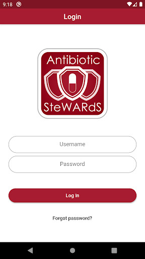 Run android online APK Abx Stewards from MyAndroid or emulate Abx Stewards using MyAndroid