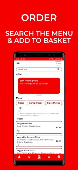 Run android online APK ABYs Pizza from MyAndroid or emulate ABYs Pizza using MyAndroid Run android online APK ABYs Pizza from MyAndroid or emulate ABYs Pizza using MyAndroid
