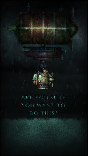 Run android online APK Abyssian: Explore & Collect Dark Adventure from MyAndroid or emulate Abyssian: Explore & Collect Dark Adventure using MyAndroid