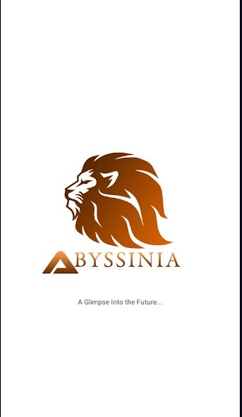 Run android online APK Abyssinia Sat አቢሲኒያ ሳት from MyAndroid or emulate Abyssinia Sat አቢሲኒያ ሳት using MyAndroid Run android online APK Abyssinia Sat አቢሲኒያ ሳት from MyAndroid or emulate Abyssinia Sat አቢሲኒያ ሳት using MyAndroid