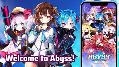 Run android online APK Abyss : Rebirth Phantom from MyAndroid or emulate Abyss : Rebirth Phantom using MyAndroid Run android online APK Abyss : Rebirth Phantom from MyAndroid or emulate Abyss : Rebirth Phantom using MyAndroid
