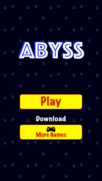 Emulate iPhone app Abyss - Yellow Submarine using MyAndroid Emulate iPhone app Abyss - Yellow Submarine using MyAndroid