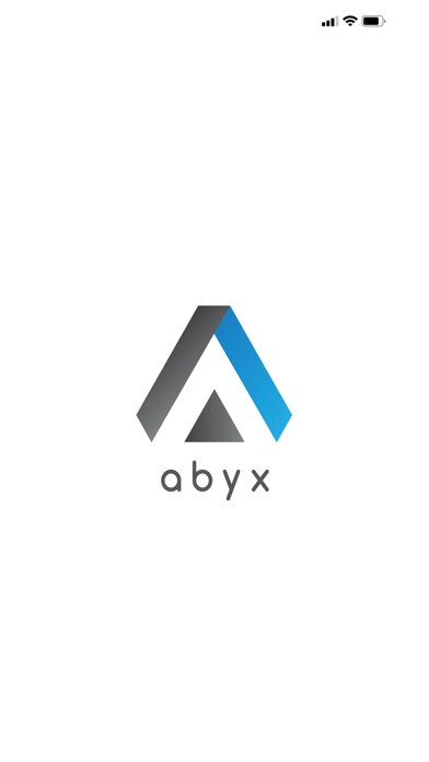 Run android online APK ABYX FIT RUN from MyAndroid or emulate ABYX FIT RUN using MyAndroid Run android online APK ABYX FIT RUN from MyAndroid or emulate ABYX FIT RUN using MyAndroid
